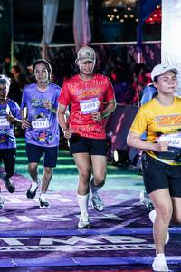 BIB: 
                            <button type="button" onclick="openModal(26333548)" class="btn btn-primary btn-sm float-right btn-popup" data-toggle="modal" data-target=".modal-high-quality">
                        <i class="fas fa-shopping-cart"></i> Add to Cart
                    </button>
                                            <button type="button" onclick="isThisMe(26333548, true)" class="btn btn-success btn-sm float-right btn-popup btn-isme hidden" data-toggle="tooltip" data-placement="bottom" title="นี่คือรูปของคุณใช่ไหม คลิกที่นี่เพื่อเอาเข้าอัลบั้ม">
                        <i class="fas fa-plus"></i> Add to album
                    </button>
                    <button type="button" onclick="isThisMe(26333548, false)" class="btn btn-warning btn-sm float-right btn-popup btn-isnotme hidden">
                        <i class="fas fa-ban"></i> Remove from album
                    </button>